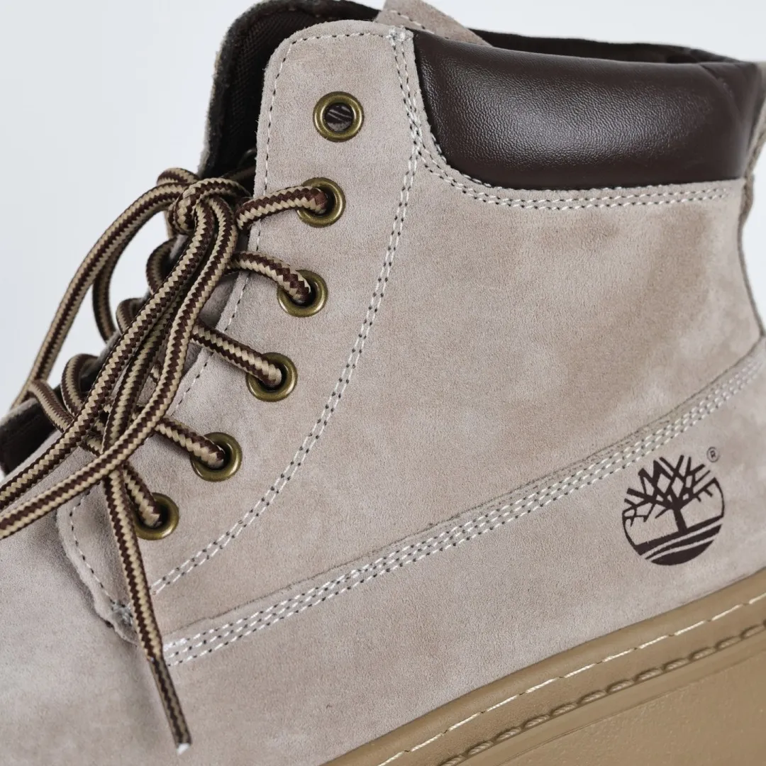 Text price 💰620 Core recommendation Good price Timberland Timberland/Timberland Customized low-top work shoes TB10088 The fabric is made of frosted cowhide to give you a perfect wearing experience. The quality is exquisite and durable. A must-have for sportsmen. Specializes in not being handsome. High-quality and first-class foot feel. Size: 38 39 40 41 42 43 44 One size larger